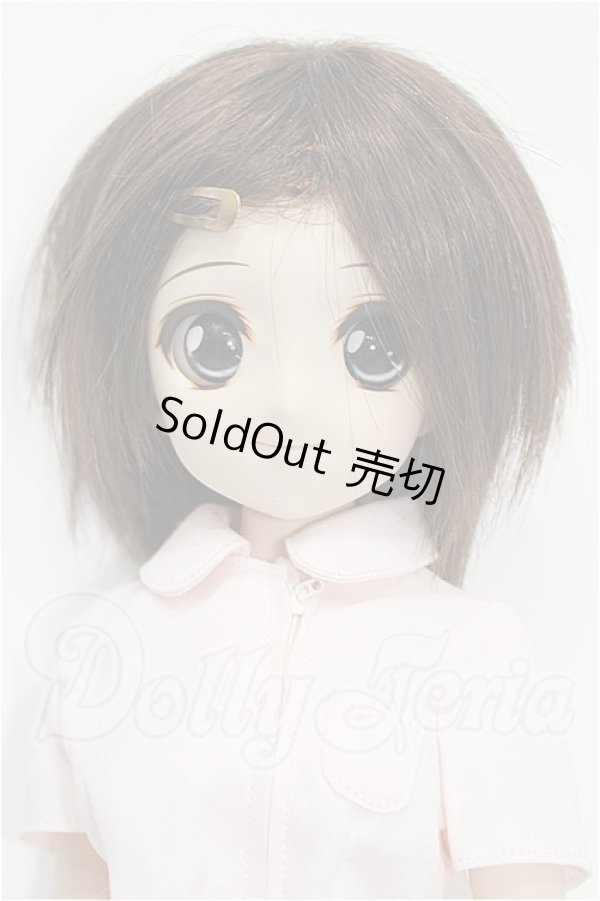 画像1: DDP/DDH-04ヘッド＋ボディ S-26-10-11-606-TO-ZS (1)