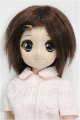 画像: DDP/DDH-04ヘッド＋ボディ S-26-06-28-154-TO-ZS
