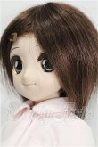 画像2: DDP/DDH-04ヘッド＋ボディ S-26-06-28-154-TO-ZS (2)