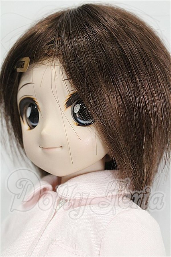 画像2: DDP/DDH-04ヘッド＋ボディ S-26-06-28-154-TO-ZS (2)