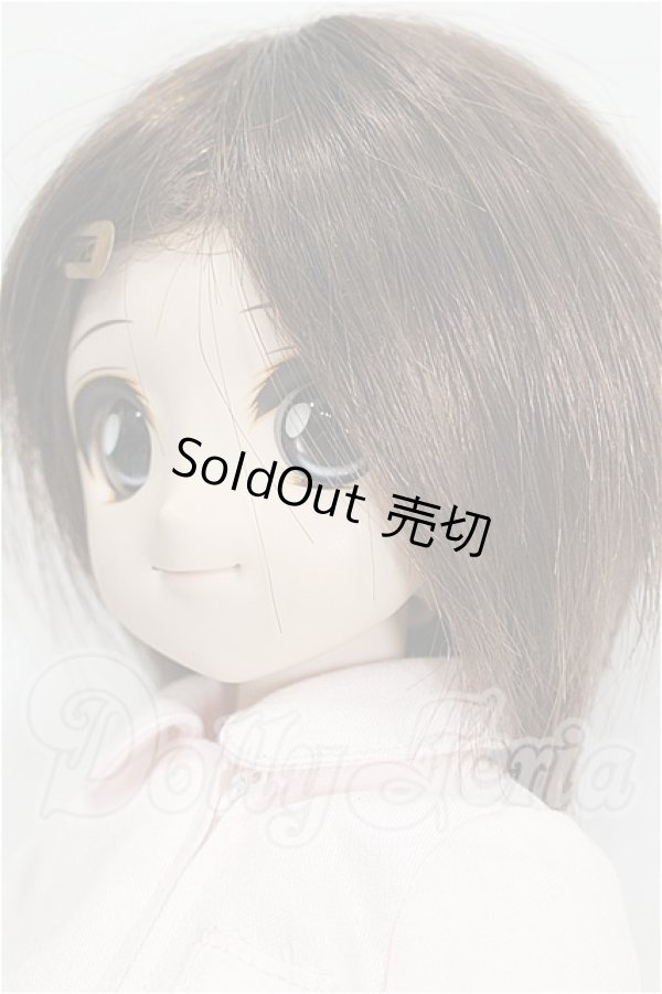 画像2: DDP/DDH-04ヘッド＋ボディ S-26-10-11-606-TO-ZS (2)