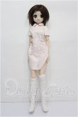 画像4: DDP/DDH-04ヘッド＋ボディ S-26-06-28-154-TO-ZS (4)