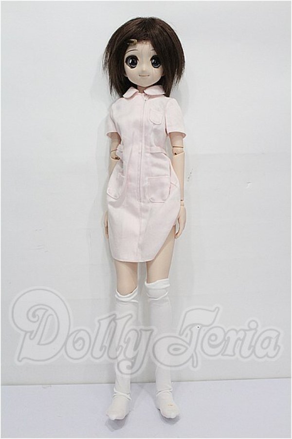 画像4: DDP/DDH-04ヘッド＋ボディ S-26-06-28-154-TO-ZS (4)