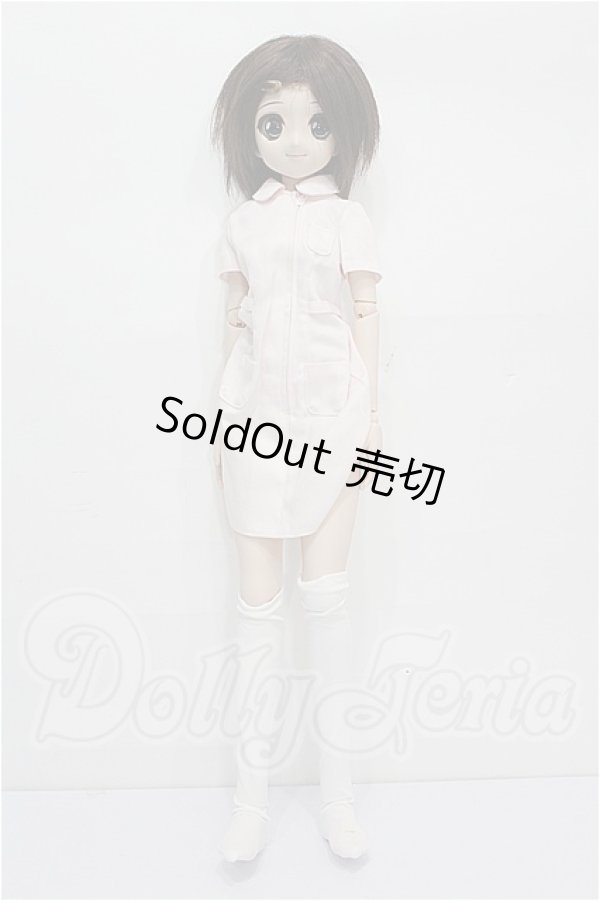 画像4: DDP/DDH-04ヘッド＋ボディ S-26-10-11-606-TO-ZS (4)