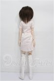 画像5: DDP/DDH-04ヘッド＋ボディ S-26-06-28-154-TO-ZS (5)