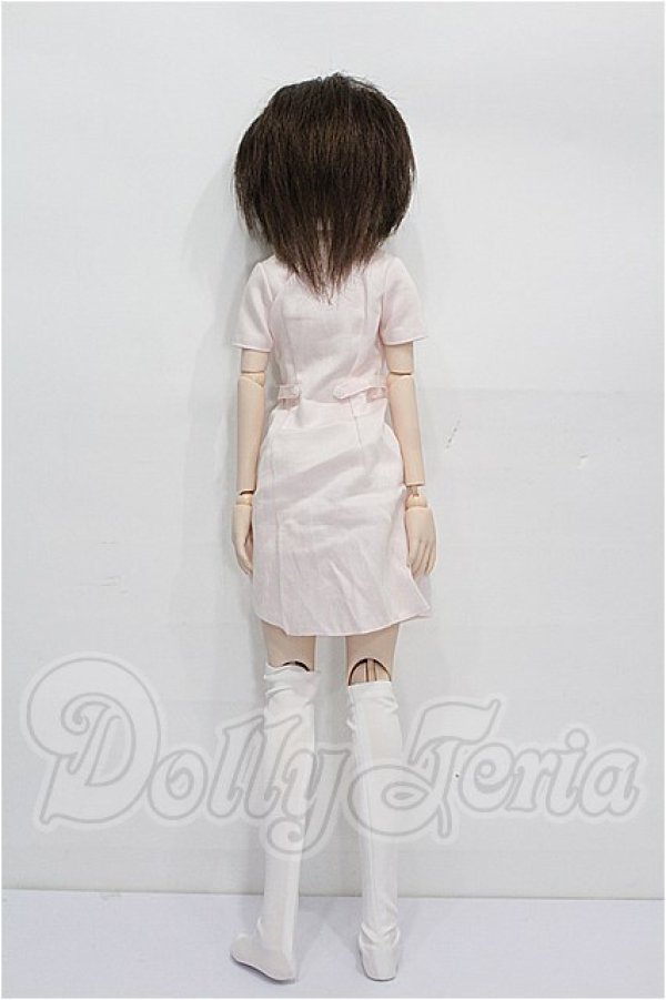 画像5: DDP/DDH-04ヘッド＋ボディ S-26-06-28-154-TO-ZS (5)
