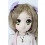 画像: MDD/DDH-04ヘッド+MDDボディ S-26-06-14-306-TO-ZS