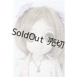 画像: MDD/DDH-04ヘッド+MDDボディ S-26-06-14-306-TO-ZS