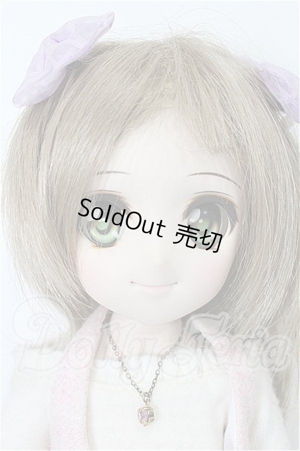 画像1: MDD/DDH-04ヘッド+MDDボディ S-26-06-14-306-TO-ZS (1)