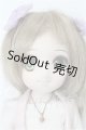 画像: MDD/DDH-04ヘッド+MDDボディ S-26-06-14-306-TO-ZS