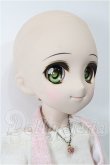 画像2: MDD/DDH-04ヘッド+MDDボディ S-26-06-14-306-TO-ZS (2)
