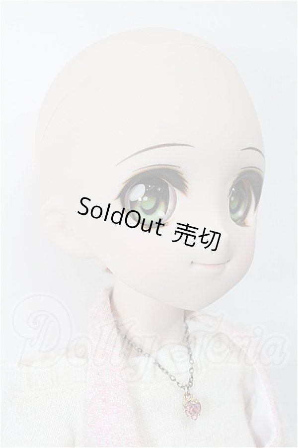 画像2: MDD/DDH-04ヘッド+MDDボディ S-26-06-14-306-TO-ZS (2)