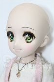 画像3: MDD/DDH-04ヘッド+MDDボディ S-26-06-14-306-TO-ZS (3)