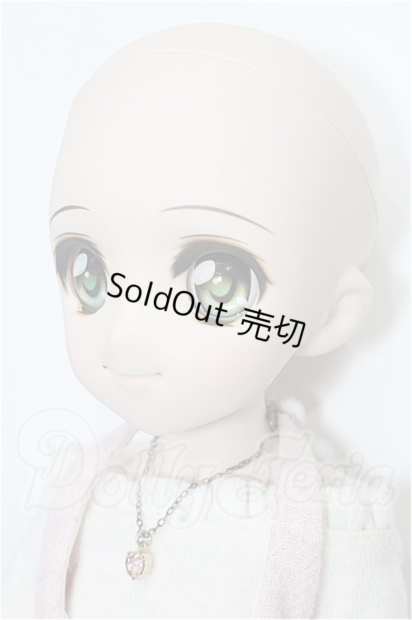 画像3: MDD/DDH-04ヘッド+MDDボディ S-26-06-14-306-TO-ZS (3)
