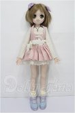 画像4: MDD/DDH-04ヘッド+MDDボディ S-26-06-14-306-TO-ZS (4)