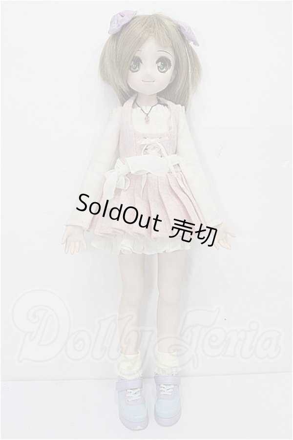 画像4: MDD/DDH-04ヘッド+MDDボディ S-26-06-14-306-TO-ZS (4)