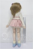画像5: MDD/DDH-04ヘッド+MDDボディ S-26-06-14-306-TO-ZS (5)