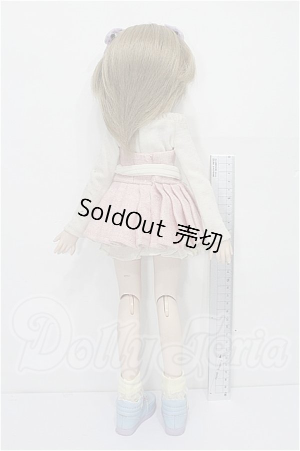 画像5: MDD/DDH-04ヘッド+MDDボディ S-26-06-14-306-TO-ZS (5)
