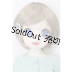 画像: MDD/DDH-04ヘッド+MDDボディ S-26-06-14-305-TO-ZS