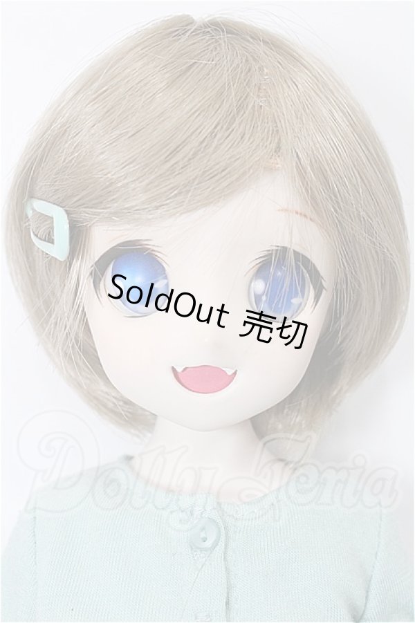 画像1: MDD/DDH-04ヘッド+MDDボディ S-26-06-14-305-TO-ZS (1)