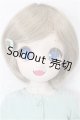 画像: MDD/DDH-04ヘッド+MDDボディ S-26-06-14-305-TO-ZS