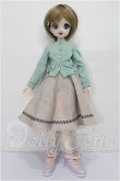 画像4: MDD/DDH-04ヘッド+MDDボディ S-26-06-14-305-TO-ZS (4)