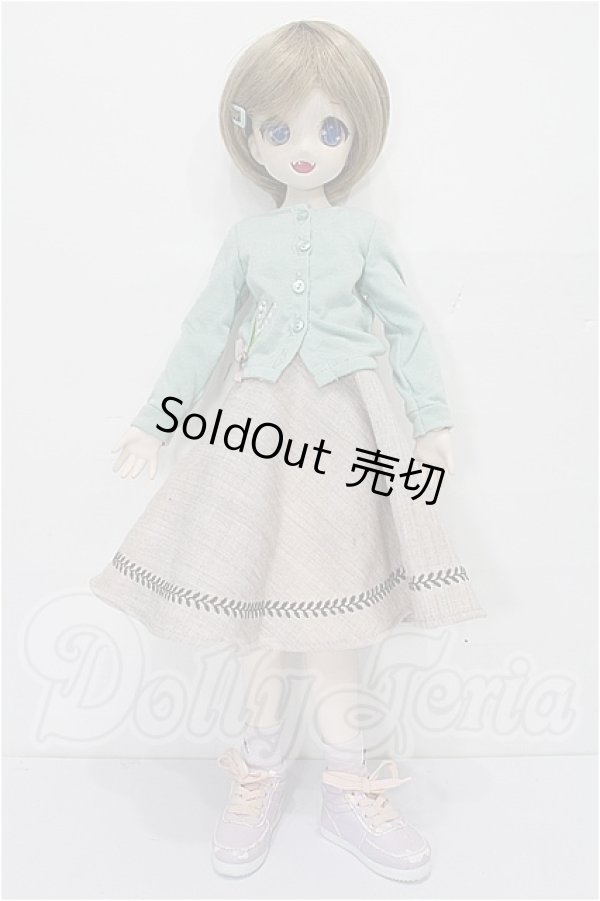画像4: MDD/DDH-04ヘッド+MDDボディ S-26-06-14-305-TO-ZS (4)