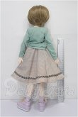 画像5: MDD/DDH-04ヘッド+MDDボディ S-26-06-14-305-TO-ZS (5)