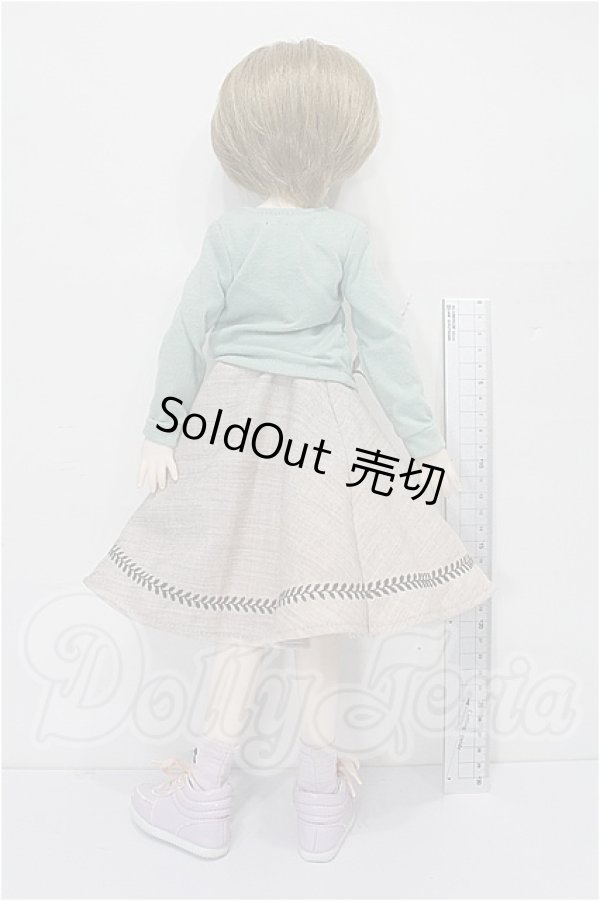 画像5: MDD/DDH-04ヘッド+MDDボディ S-26-06-14-305-TO-ZS (5)