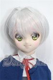 画像1: DDS/DDH-04ヘッド＋ボディ S-26-06-21-204-TO-ZS (1)