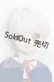 画像: DDS/DDH-04ヘッド＋ボディ S-26-06-21-204-TO-ZS