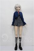 画像4: DDS/DDH-04ヘッド＋ボディ S-26-06-21-204-TO-ZS (4)