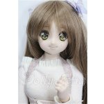 画像: DDS/DDH-04ヘッド＋ボディ S-26-06-21-205-TO-ZS