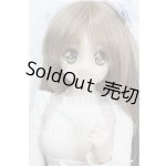 画像: DDS/DDH-04ヘッド+ボディ S-26-06-21-205-TO-ZS