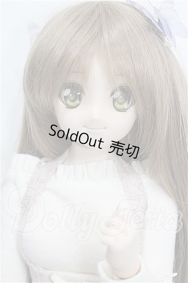 画像1: DDS/DDH-04ヘッド＋ボディ S-26-06-21-205-TO-ZS (1)