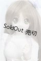 画像: DDS/DDH-04ヘッド＋ボディ S-26-06-21-205-TO-ZS