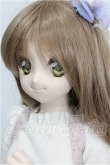 画像2: DDS/DDH-04ヘッド＋ボディ S-26-06-21-205-TO-ZS (2)