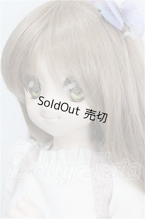 画像2: DDS/DDH-04ヘッド＋ボディ S-26-06-21-205-TO-ZS (2)