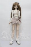 画像4: DDS/DDH-04ヘッド＋ボディ S-26-06-21-205-TO-ZS (4)