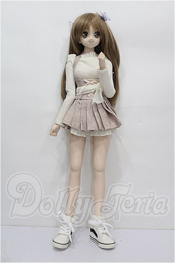 画像4: DDS/DDH-04ヘッド＋ボディ S-26-06-21-205-TO-ZS (4)