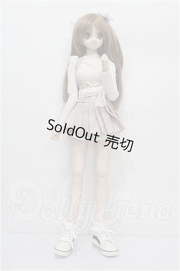 画像4: DDS/DDH-04ヘッド＋ボディ S-26-06-21-205-TO-ZS (4)