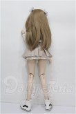 画像5: DDS/DDH-04ヘッド＋ボディ S-26-06-21-205-TO-ZS (5)