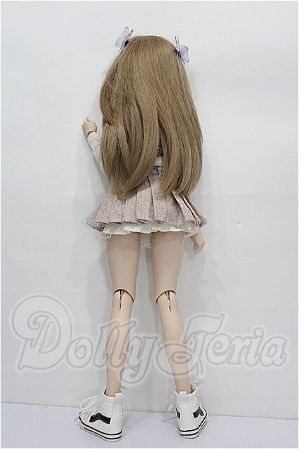 画像5: DDS/DDH-04ヘッド＋ボディ S-26-06-21-205-TO-ZS (5)