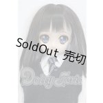 画像: DDS/DDH-04ヘッド+ボディ S-26-06-28-153-TO-ZS