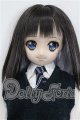 画像: DDS/DDH-04ヘッド＋ボディ S-26-06-28-153-TO-ZS