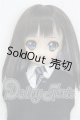 画像: DDS/DDH-04ヘッド＋ボディ S-26-06-28-153-TO-ZS