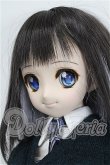 画像2: DDS/DDH-04ヘッド＋ボディ S-26-06-28-153-TO-ZS (2)