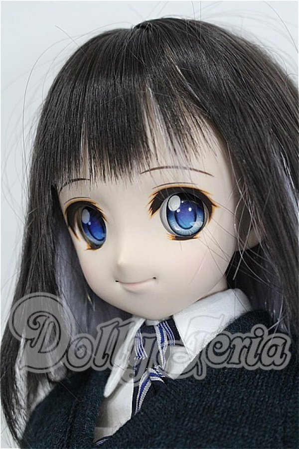 画像2: DDS/DDH-04ヘッド＋ボディ S-26-06-28-153-TO-ZS (2)