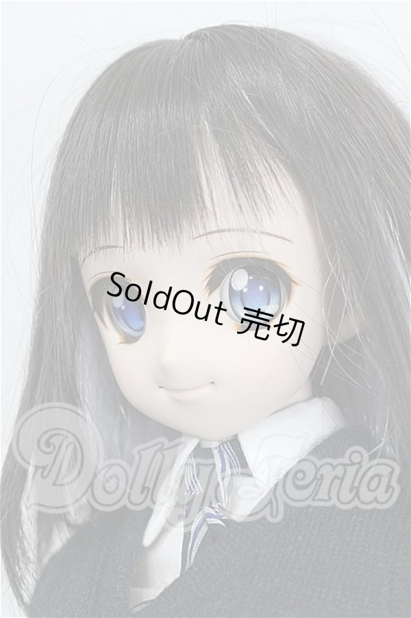 画像2: DDS/DDH-04ヘッド＋ボディ S-26-06-28-153-TO-ZS (2)