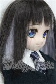 画像3: DDS/DDH-04ヘッド＋ボディ S-26-06-28-153-TO-ZS (3)